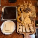 철길부산집 | 남양주 마석 술집 추천 따끈한 오뎅 세트 맛집 ‘철길부산집’ 후기