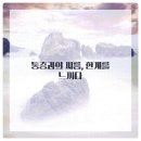 마포공덕튼튼본정형외과의원 이미지