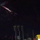 The body repair shop 이미지