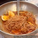 삼돈이 (울진점) 이미지