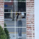 성신여대카페_마틸다 코티지 베이커리 matilda cottage bakery