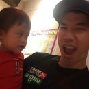 뉴코인노래연습장 네이버블로그