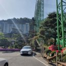 정읍골프랜드 이미지