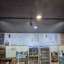이화영농조합법인 | 홍천 맛집 홍천한우수라영농조합법인