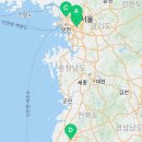 강아지분양 고양이분양 도그마루 무료 검단점 이미지