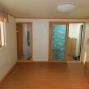 폰땅폰땅공인중개사사무소 이미지