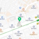 강남선릉아이폰수리센터아이폰119
