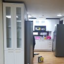 세원테마빌 이미지