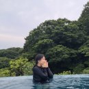 세원정육점 | 제주도 여행