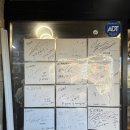 신북로1 | 제주 동쪽 함덕해수욕장 흑돼지 맛집 &#39;제주삼춘 함덕해수욕장 흑돼지&#39; 후기