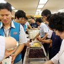 중앙우체국 이미지