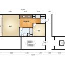 솔안공원 화장실 이미지