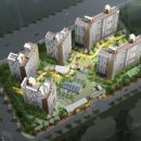 용해지구로 이미지