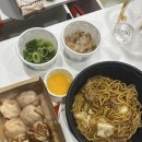 지에스25 가양메르디앙점 | [광주 북구 용봉동] 전대후문 술집 타코야끼 맛집 타코뱅 배달 후기(+야끼소바)