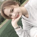 광주홍어맛집_홍애집/홍어전문점/광주맛집/홍어맛집/상무지구맛집 hee&#39;el희엘