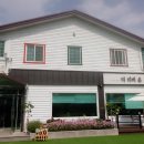 더리버온 이미지