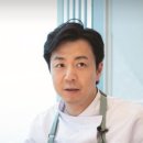 흑백가든