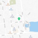 노랑통닭태안안면점 네이버블로그