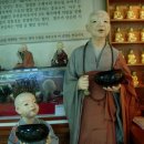 몽운사 - 1798 | 몽운사