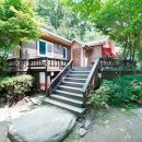 종자골 산내음펜션 이미지