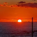 바다랑펜션 이미지