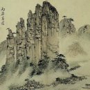 생활 속 인문명리 이미지