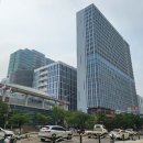 인천광역시 부평구 갈산1동행정복지센터 이미지