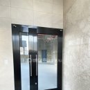 울산역로 이미지