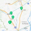 남양주별빛유치원(공립) 이미지