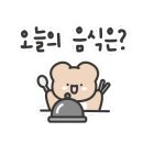 상남동209 이미지