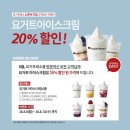 프루티요거트