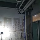 아트스타미술교습소 이미지