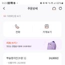 자담치킨 미아뉴타운점 이미지