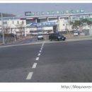 59번상회 네이버블로그