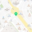 가설안전구조연구 이미지