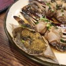 더더간장게장 이미지