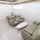 대천빌딩 이미지