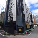 대흥모텔 이미지