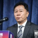 거로 미디어