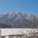 대치연세수학학원 이미지