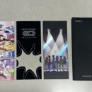 CGV 영등포 제5관 이미지
