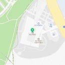 해오름 어린이공원 | [울산가볼만한곳] 도심항공교통 체험시설 &lt;울산박물관 울산라이징포트&gt; 이용후기