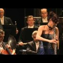 샤론통상 이미지