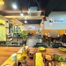 서정리엔푸드