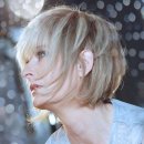 Julia Fordham - Happy Ever After 이미지