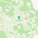 외암마을명물빵 이미지