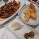 죽림회식당