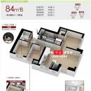 광교힐스테이트 이미지