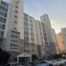 인삼성부동산중개 이미지