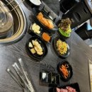 오아시스갈비살 이미지